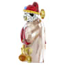 Asian Symbols God of Wealth - Swarovski, 5693150