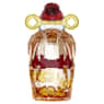 Asian Symbols God of Wealth - Swarovski, 5693150