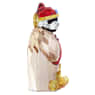 Asian Symbols God of Wealth - Swarovski, 5693150
