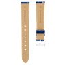 Octea Moon watch strap, 16 mm (0.63