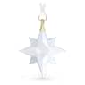 Exclusive Star Ornament, Crystal - Swarovski, 5698247