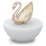 Exclusive Keepsake Decorative Box - Swarovski, 5698251