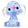 Baby Animals Dreamy The Elephant - Swarovski, 5698499