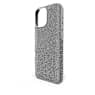 High Akıllı Telefon Kılıfı, iPhone® 16 Pro Max, Gümüş Rengi - Swarovski, 5698780