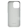High 스마트폰 케이스, iPhone® 16 Pro Max, 실버 톤 - Swarovski, 5698780