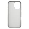 High 手機殼, 分散設計, iPhone® 16, 銀色 - Swarovski, 5698782