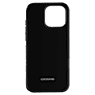 High Mobiltelefonfodral, iPhone® 16 Pro Max, Svart - Swarovski, 5698789