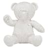 Build-A-Bear, 리미티드 에디션, Swarovski® 크리스털로 완전히 장식된 수집품, 테디 베어 - Swarovski, 5698808