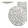Build-A-Bear, 리미티드 에디션, Swarovski® 크리스털로 완전히 장식된 수집품, 테디 베어 - Swarovski, 5698808