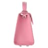 Torbica MARINA RAPHAEL Micro Stella, Roza - Swarovski, 5699249
