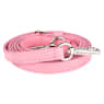 Torbica MARINA RAPHAEL Micro Stella, Roza - Swarovski, 5699249