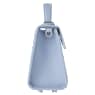 MARINA RAPHAEL Micro Stella Tasche, Blau - Swarovski, 5699250