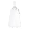 Bolsa MARINA RAPHAEL Micro Stella, Branca - Swarovski, 5699251