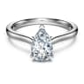 Eternity - Swarovski, 5699618