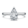 Eternity - Swarovski, 5699618