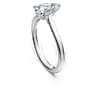 Eternity - Swarovski, 5699618