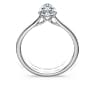 Eternity - Swarovski, 5699618