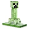 Minecraft Creeper - Swarovski, 5701249