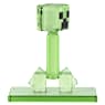 Minecraft Creeper - Swarovski, 5701249