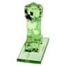 Minecraft Creeper - Swarovski, 5701249