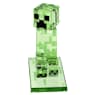 Minecraft Creeper - Swarovski, 5701249