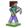 Minecraft Steve - Swarovski, 5701272