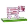 Minecraft Pig - Swarovski, 5701273