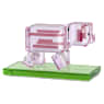 Minecraft Pig - Swarovski, 5701273