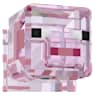 Minecraft Pig - Swarovski, 5701273