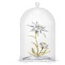 Florere 130th Anniversary Bell Jar - Swarovski, 5701376