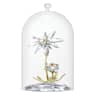 Florere 130th Anniversary Bell Jar - Swarovski, 5701376