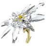 Florere 130th Anniversary Bell Jar - Swarovski, 5701376
