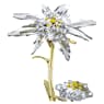 Florere 130th Anniversary Bell Jar - Swarovski, 5701376