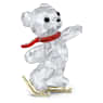 Kris Bear 130th Anniversary - Swarovski, 5701787