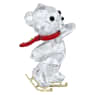Kris Bear 130th Anniversary - Swarovski, 5701787