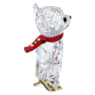 Kris Bear 130th Anniversary - Swarovski, 5701787