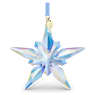 Annual Edition Στολίδι 130ής Επετείου 2025 - Swarovski, 5701844