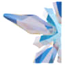 Annual Edition Στολίδι 130ής Επετείου 2025 - Swarovski, 5701844