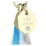 Annual Edition Στολίδι 130ής Επετείου 2025 - Swarovski, 5701844