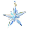 Annual Edition Στολίδι 130ής Επετείου 2025 - Swarovski, 5701844
