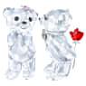 Kris Bear A Lovely Surprise - Swarovski, 5705324