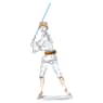 Star Wars Luke Skywalker - Swarovski, 5705327