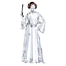 Star Wars Princess Leia - Swarovski, 5705328