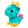 Zodiac - Majestic Dragon - Swarovski, 5706258