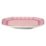 Svuotatasche Signum, Porcellana, Rosa - Swarovski, 5706891