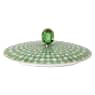 Signum doboz, Porcelán - Swarovski, 5706893