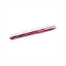 Stylo Roller Crystalline Nova, Rose, Métal chromé - Swarovski, 5717141