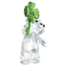Kris Bear Lucky Charm - Swarovski, 5720034