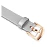 Watch strap, 12 mm (0.47