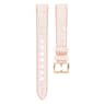 Watch strap, 16 mm (0.63